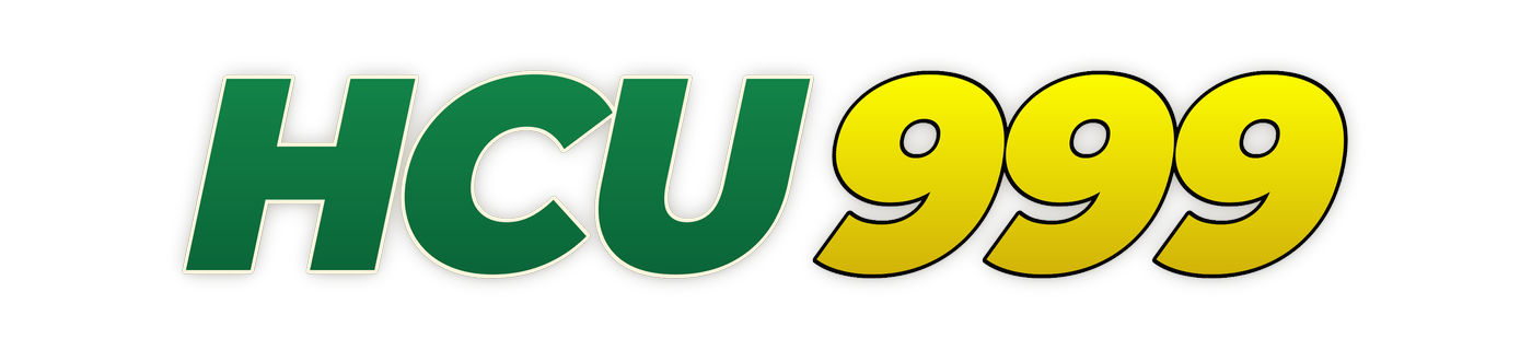 hcu999